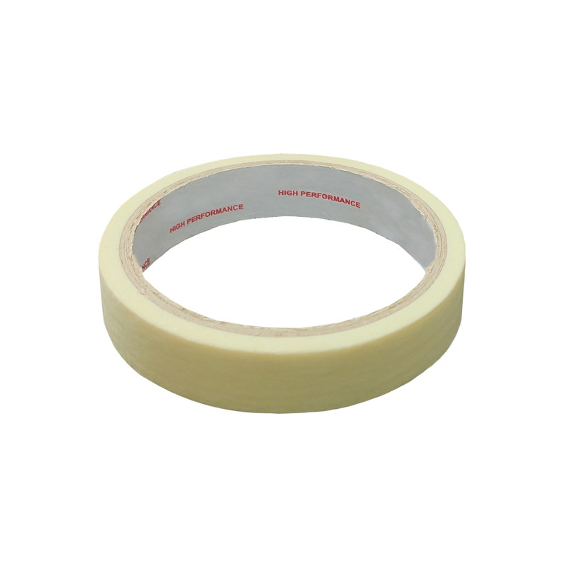 چسب کاغذی کد HIGH-PERFORMANCE4 عرض 2 سانتی متر بسته 2 عددی