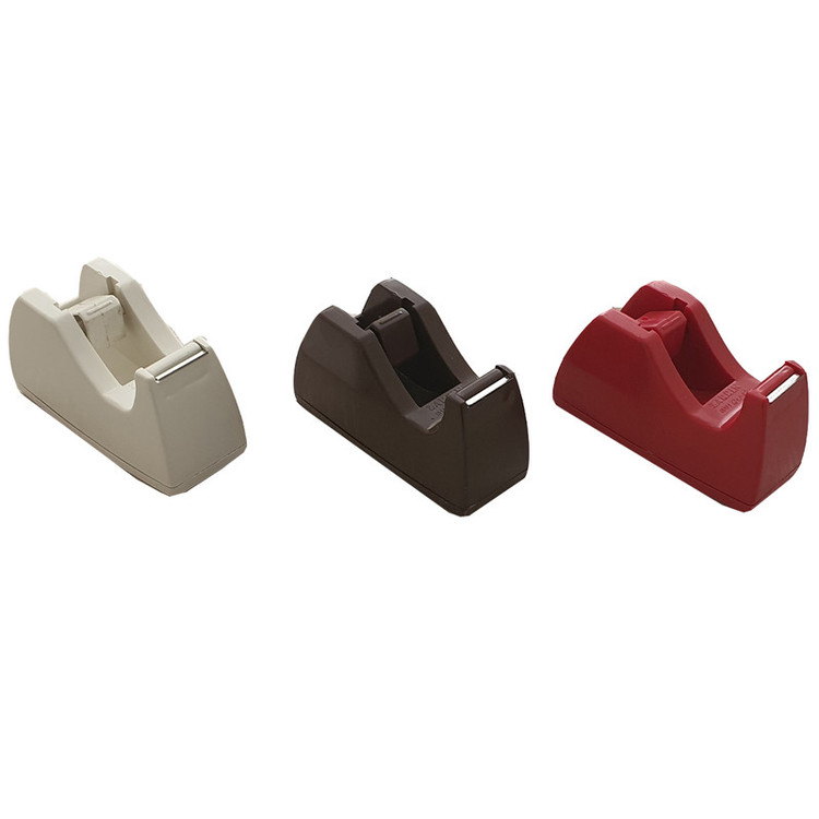 پایه چسب زرین مدل ZT-W-950
