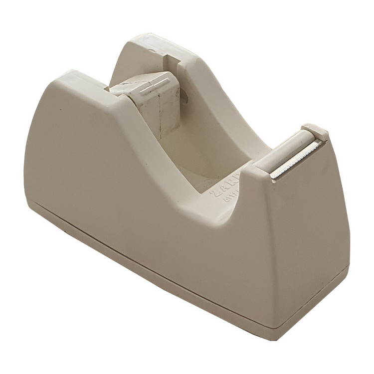 پایه چسب زرین مدل ZT-W-950