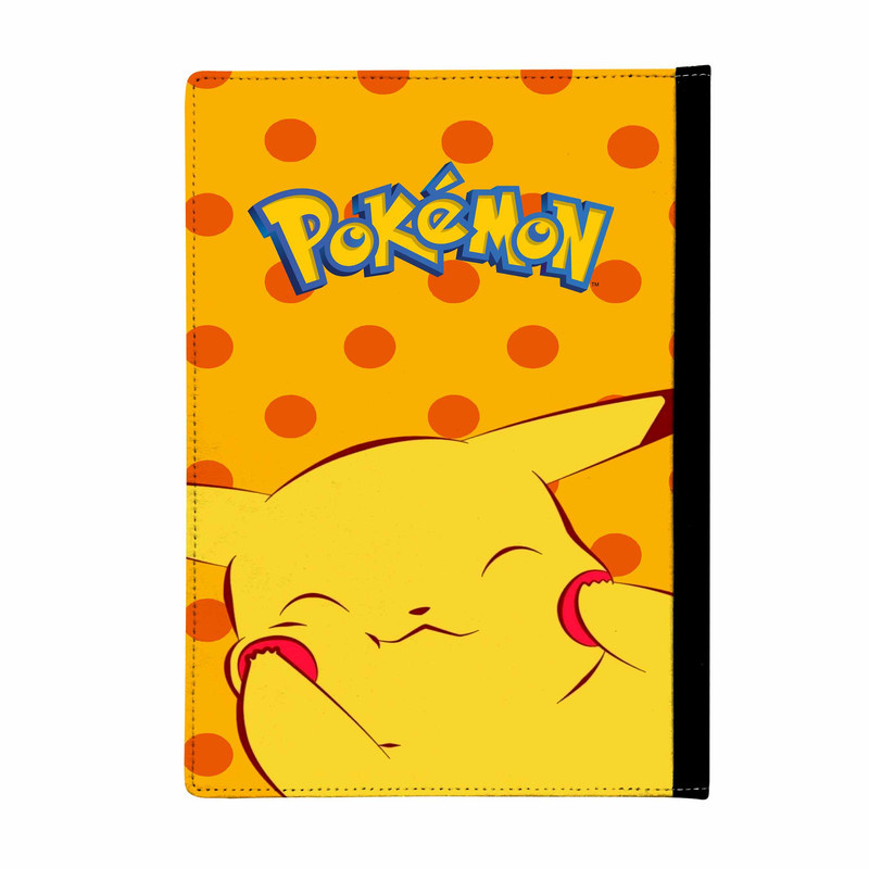 کلاسور طرح pokemon کد K00165