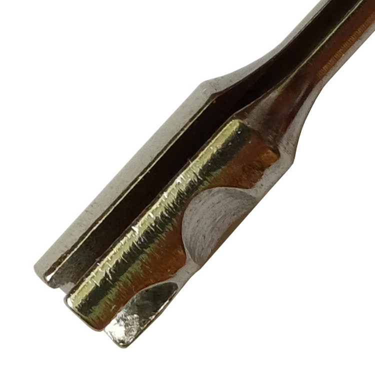 سوزن دستگاه تگ زن مدل T3300