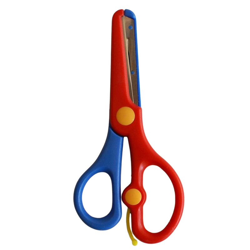قیچی کنکو  مدل BLADE