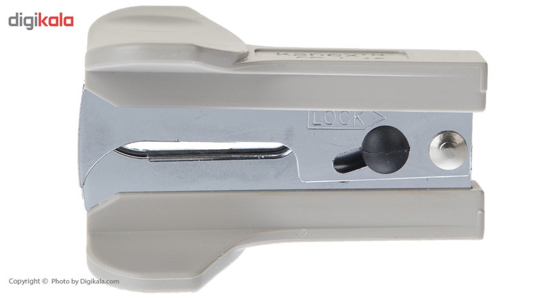 سوزن کش کانکس مدل SR-L45
