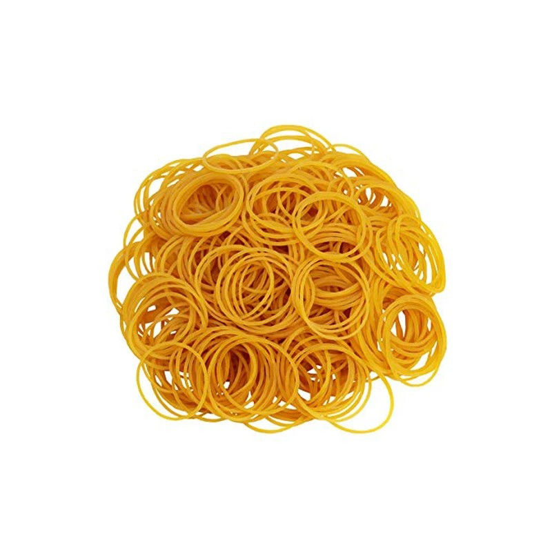 کش پول مدل ZRD3MM بسته 80 عددی