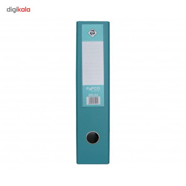 زونکن پاپکو کد 806 سایز 8 سانتی متر