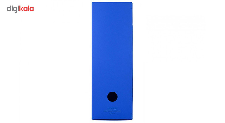 نگهدارنده مجله پاپکو کد DH-210