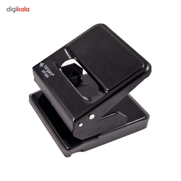 پانچ کانگارو مدل DP-520