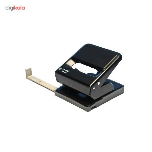 پانچ کانگارو مدل DP-520