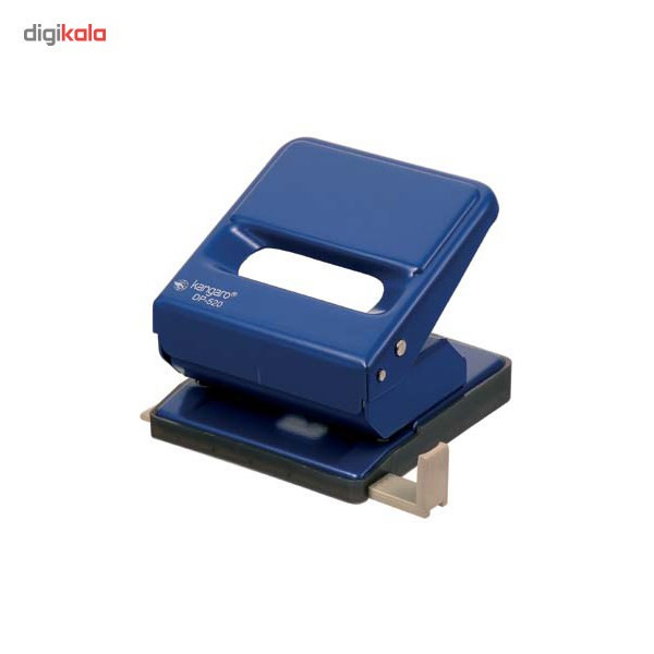 پانچ کانگارو مدل DP-520