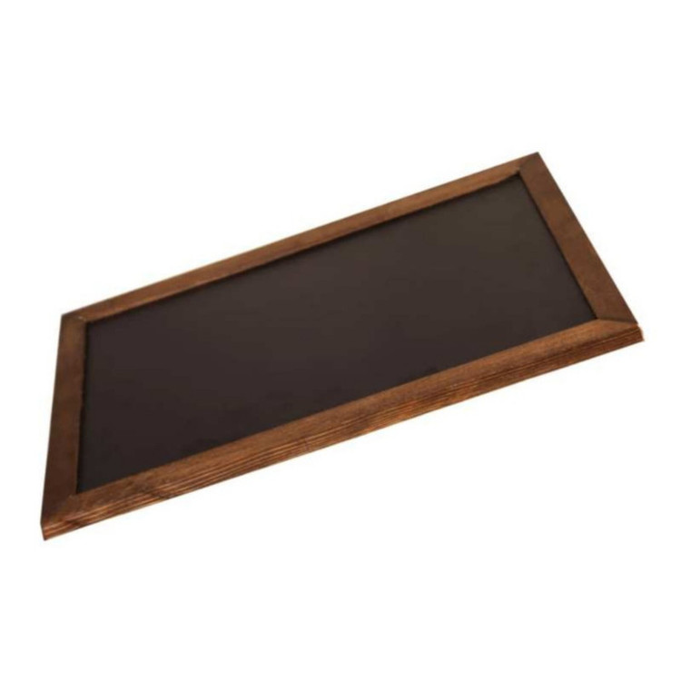 تخته سیاه مدل Rz100 سایز 60×100 سانتی متر
