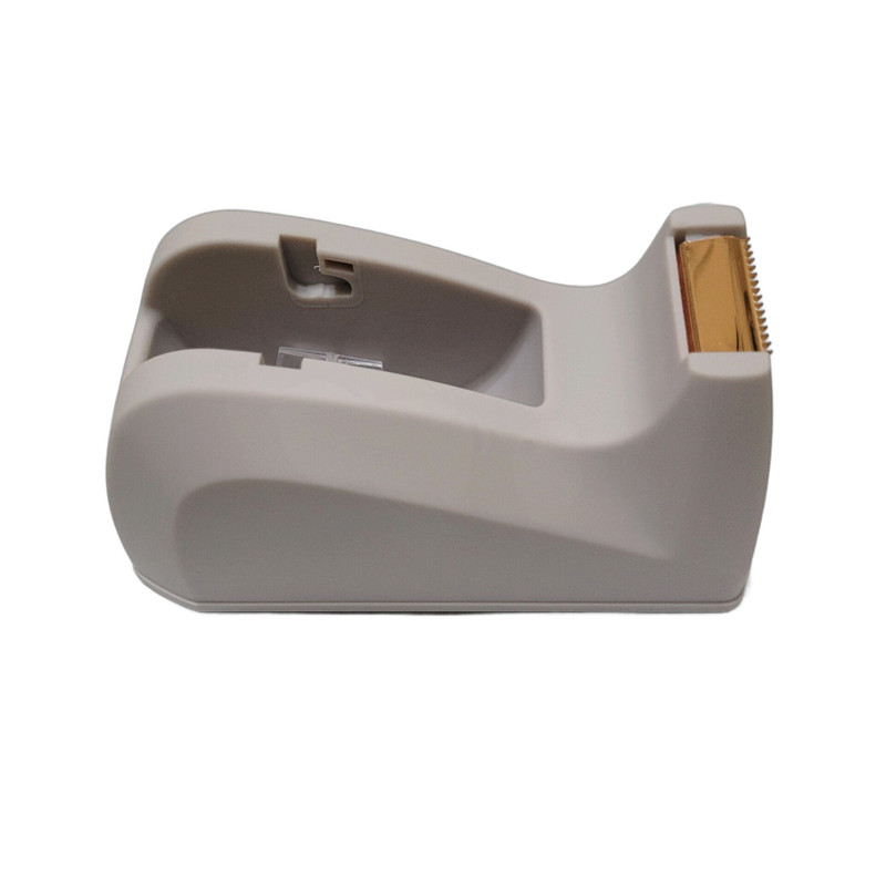 پایه چسب باچانگ کد 8623