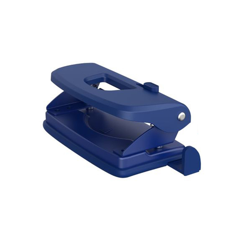 پانچ سی.کلاس مدل PNC-10SH