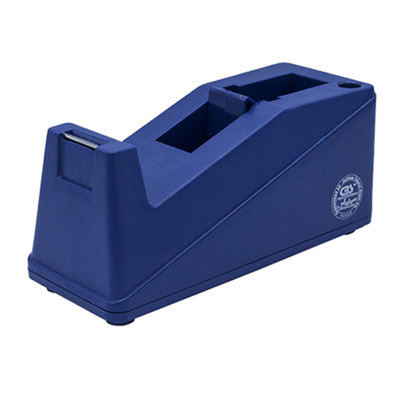پایه چسب مدل JM3000 به همراه چسب نواری