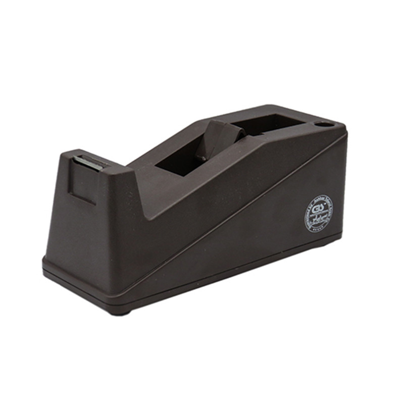 پایه چسب مدل JM3000 به همراه چسب نواری