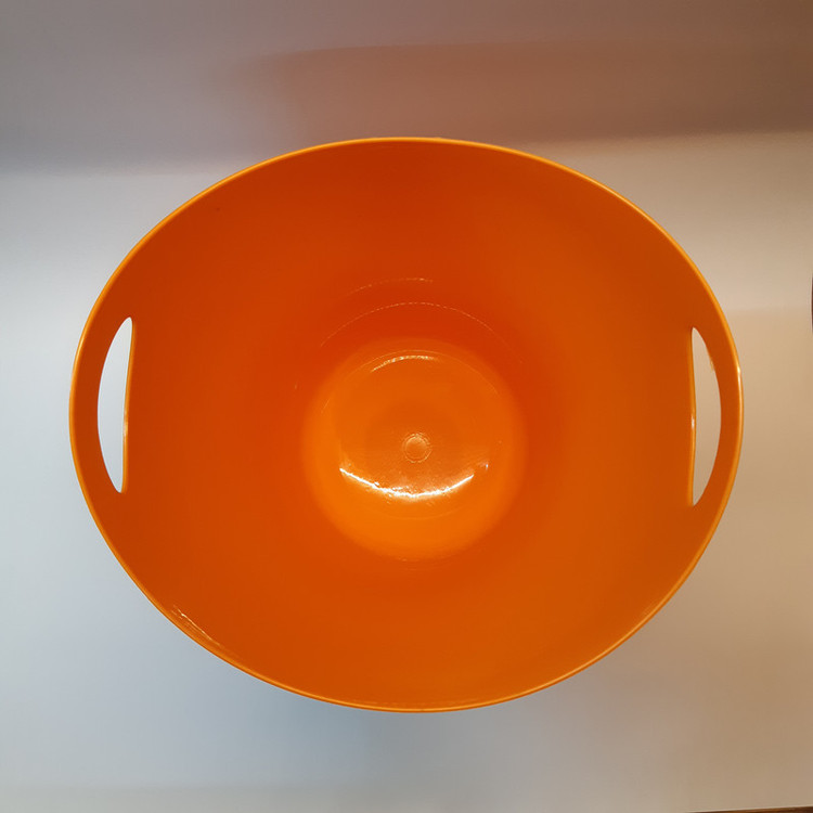 سطل زباله اداری مدل تحریرات کد 601
