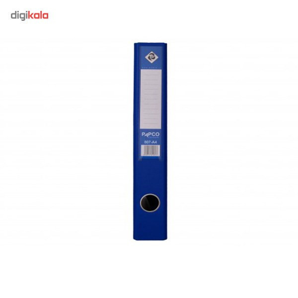 زونکن پاپکو کد 807 سایز 4 سانتی متر