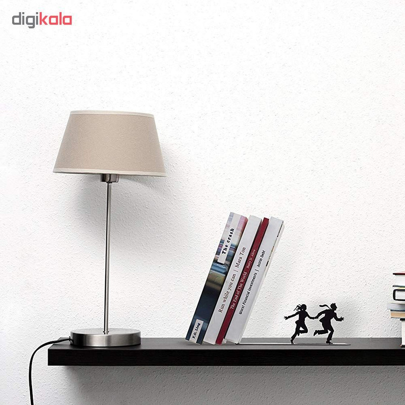 نگهدارنده کتاب نیتا کد 104-5-1