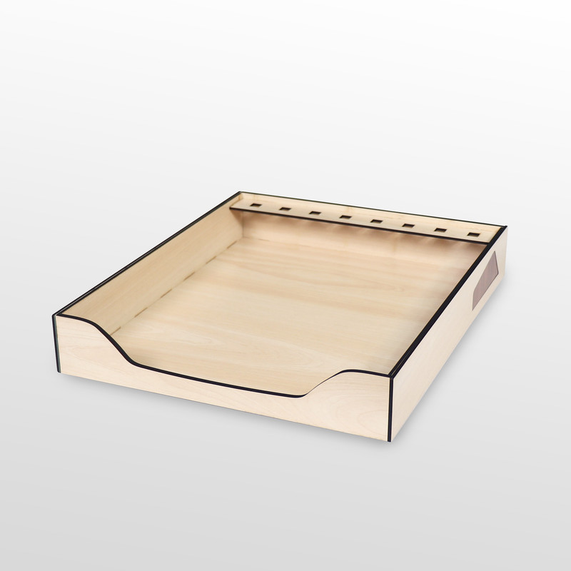 کازیه لوگولیزر مدل Amazon