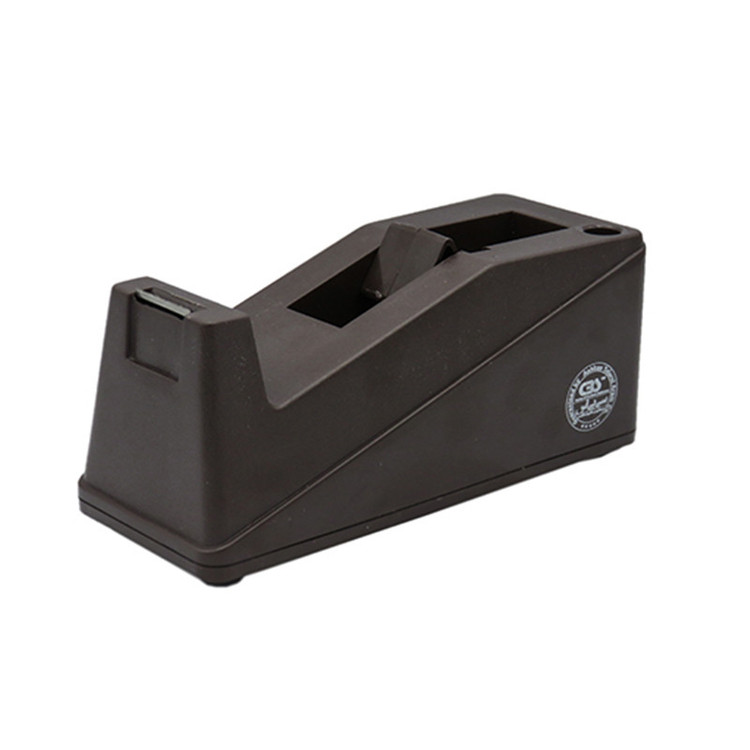 پایه چسب مدل JM3000 به همراه چسب نواری
