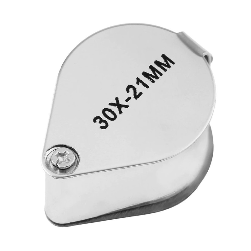ذره بین کد cmest3021