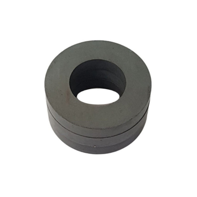 آهن ربا مدل fe60-10-32 کد 1526 بسته 3 عددی