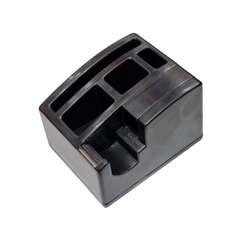 پایه چسب زرین تحریر مدل ZT -1100