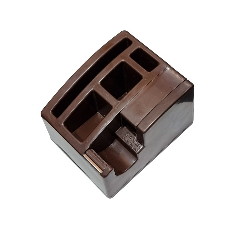 پایه چسب زرین تحریر مدل ZT -1100
