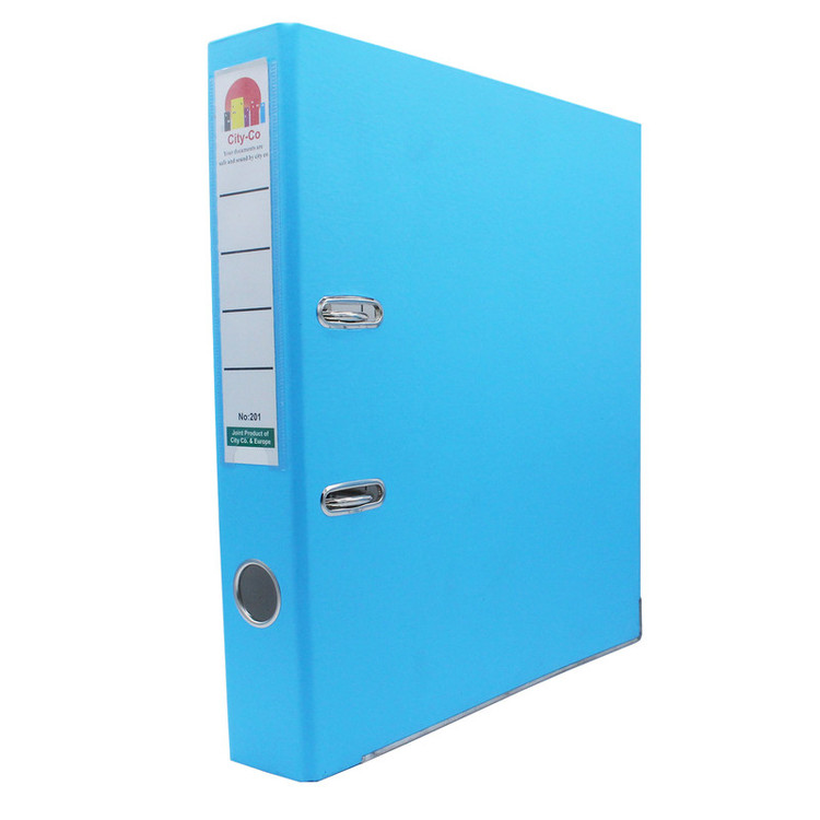زونکن سیتی کو مدل A4-201