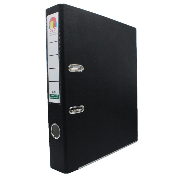 زونکن سیتی کو مدل A4-201