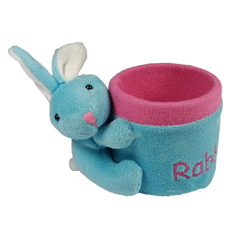 جامدادی رومیزی مدل Rabbit