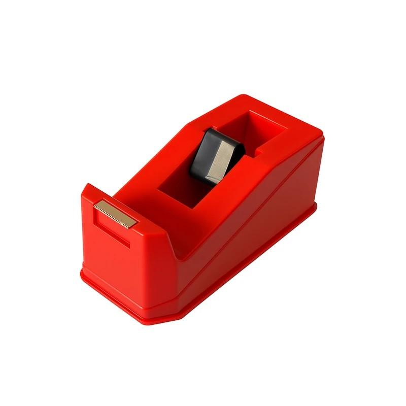 پایه چسب مدل شاهین TD1