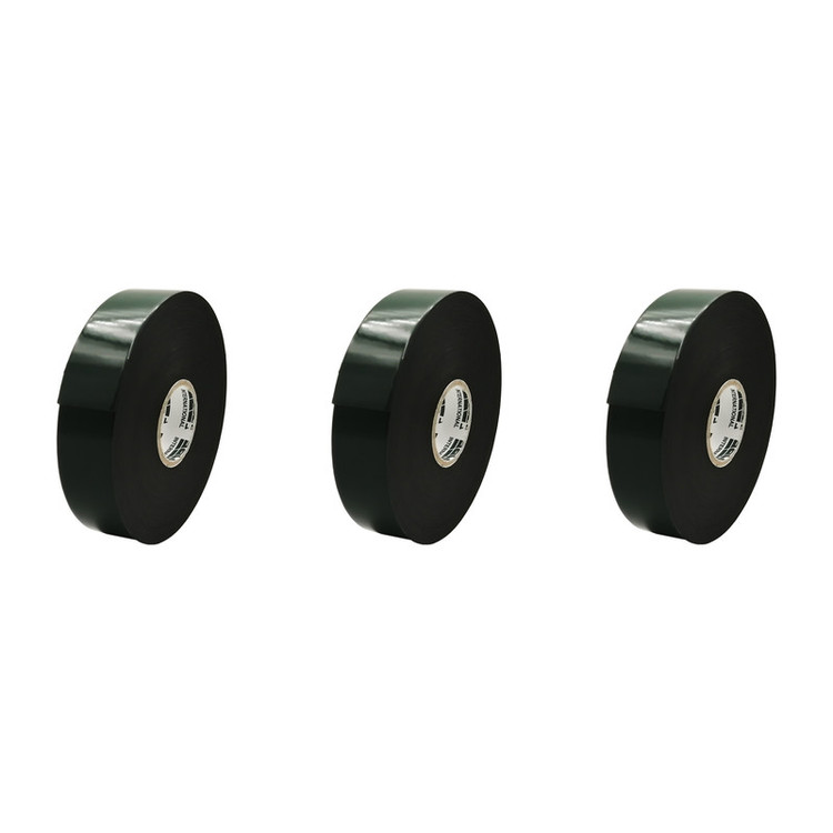 چسب دوطرفه ساکا مدل 2S-2 عرض 2 سانتی متر مجموعه 3 عددی