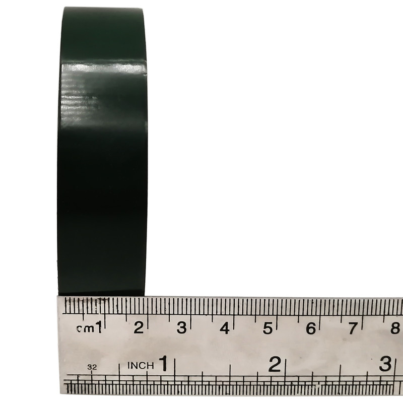 چسب دوطرفه ساکا مدل 2S-2 عرض 2 سانتی متر مجموعه 3 عددی