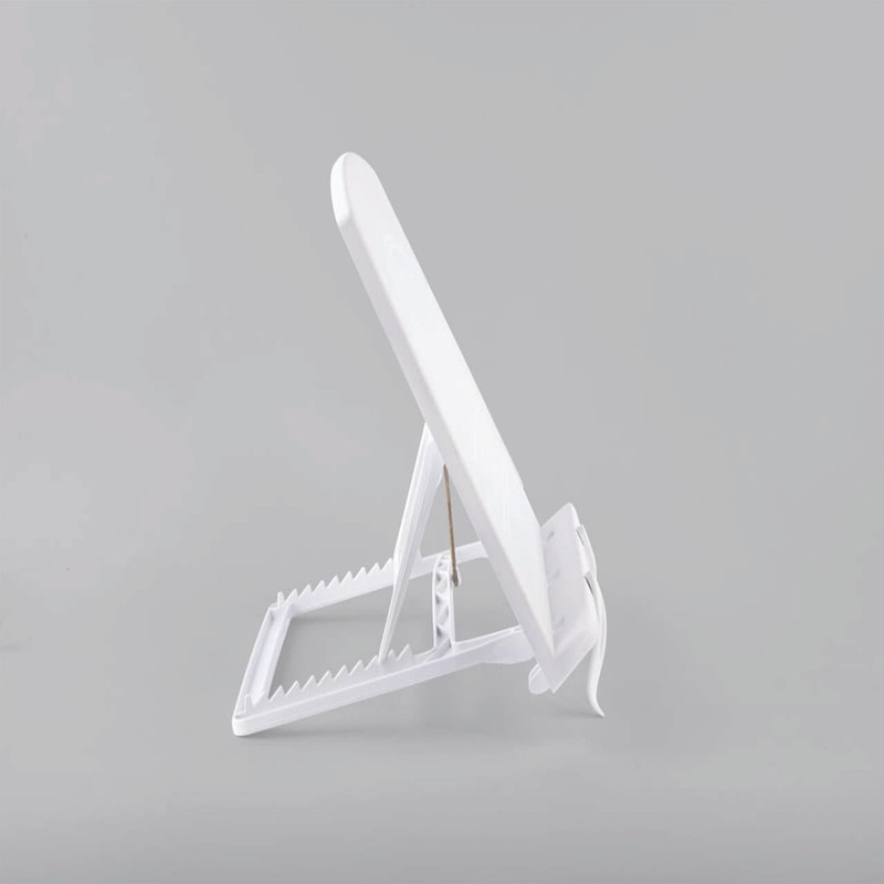 نگهدارنده کتاب کتابیار مدل پلاس