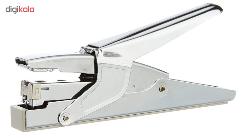 منگنه انبری کانگرو مدل HP-45