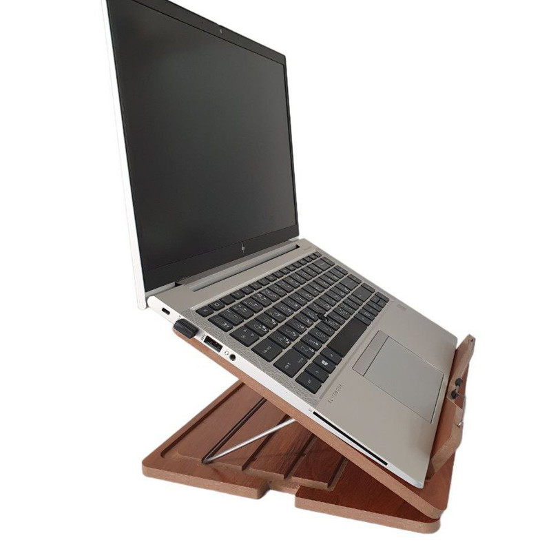 نگهدارنده کتاب مدل کتابخوان ۲۷.۳۸