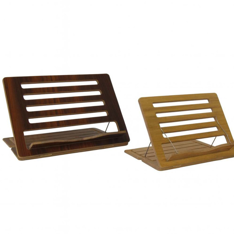 نگهدارنده کتاب مدل کتابخوان ۲۷.۳۸
