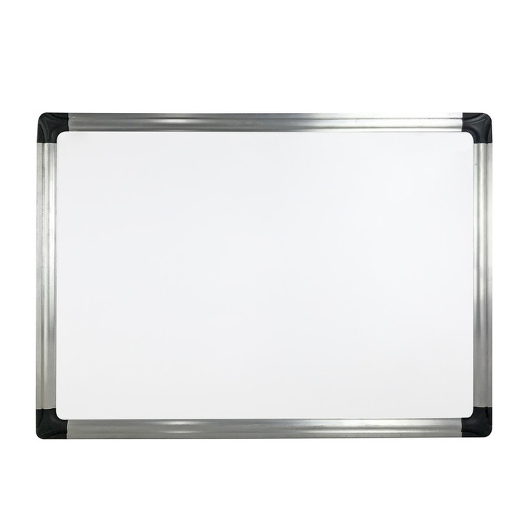 تخته وایت برد کد 150 سایز 60x80 سانتی متر