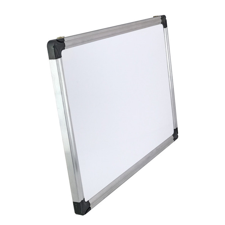 تخته وایت برد کد 150 سایز 60x80 سانتی متر