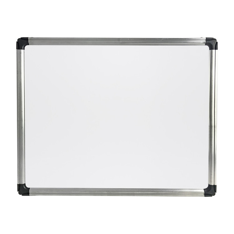 تخته وایت برد کد 150 سایز 60x80 سانتی متر
