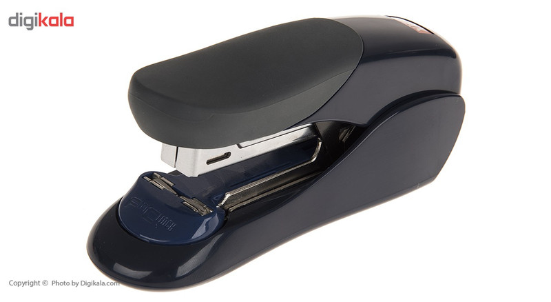 منگنه مکس مدل HD-50F
