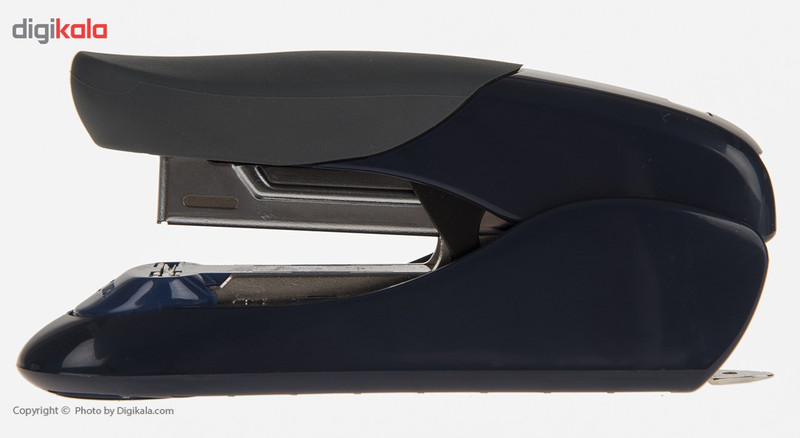 منگنه مکس مدل HD-50F