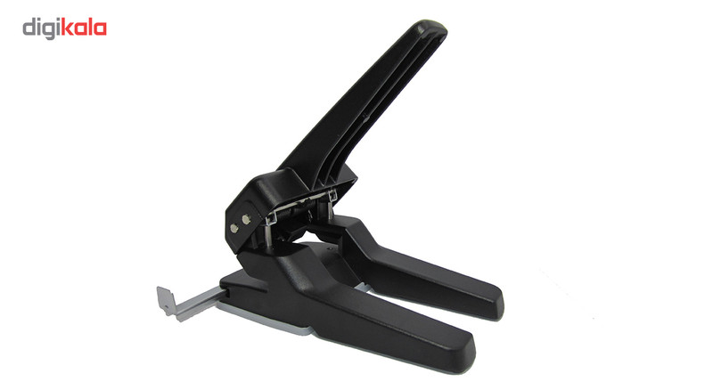 پانچ کانگارو مدل DP-800