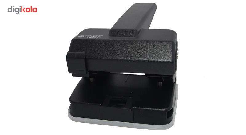 پانچ کانگارو مدل DP-800