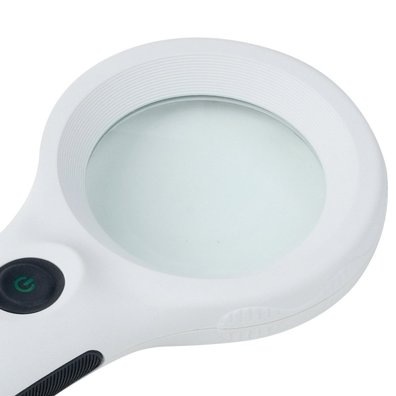 ذره بین پروسکیت مدل MA-019