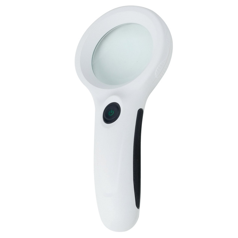 ذره بین پروسکیت مدل MA-019