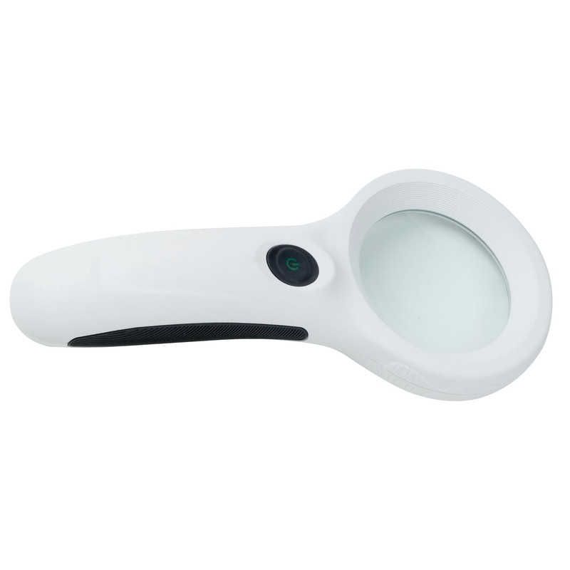 ذره بین پروسکیت مدل MA-019