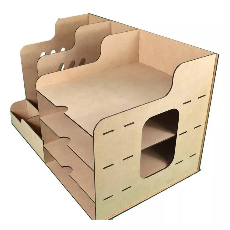 کازیه کد KT38