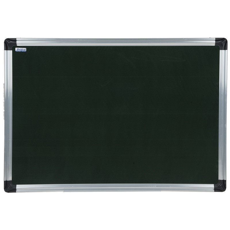 تابلو اعلانات شیدکو سایز 90×60 سانتیمتر