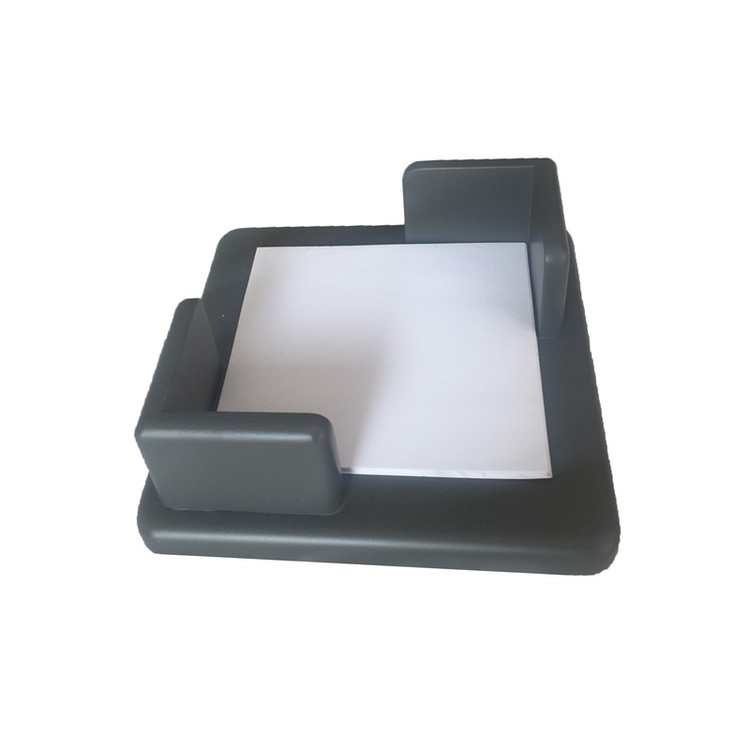 ست ۷ تکه لوازم اداری رومیزی مدل مدیریتی کد GB-959